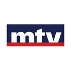 Advertising in Telegram. Telegram Channel logo "MTV Lebanon News" Advertising in Telegram. Telegram Channel logo @mtvLebanoNews