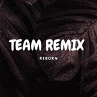Advertising in Telegram. Telegram Channel logo "TeamRemix Reborn Channel" Advertising in Telegram. Telegram Channel logo @TeamRemixReborn