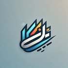 Advertising in Telegram. Telegram Channel logo @Start_Your_Journey1