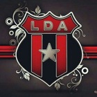 Advertising in Telegram. Telegram Channel logo @ElCanalDeSuGente