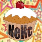 Размещение интеграции в Telegram. Логотип Телеграм канала @keksmemes