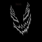 Размещение интеграции в Telegram. Логотип Телеграм канала @braz_phonk