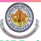 Advertising in Telegram. Telegram Channel logo "RBSE & NCERT Books" Advertising in Telegram. Telegram Channel logo RBSE & NCERT Books