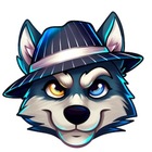 Размещение интеграции в Telegram. Логотип Телеграм канала "TokenTappers | Криптоигры / Тапалки в телеграм" Размещение интеграции в Telegram. Логотип Телеграм канала @tokentappers