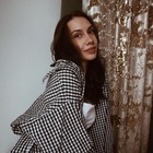 Размещение интеграции в Telegram. Логотип Телеграм канала "Диана Черныш" Размещение интеграции в Telegram. Логотип Телеграм канала @Blackie_Di
