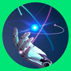 Advertising in Telegram. Telegram Channel logo "👁️🗨️𝗧𝗘𝗖𝗛𝗡𝗢𝗟𝗢𝗚𝗬 𝗡𝗘𝗪𝗦👁️🗨️" Advertising in Telegram. Telegram Channel logo @TechnologyNewsT