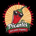 Advertising in Telegram. Telegram Channel logo "🤣Memes Picantes🌶💦🥵" Advertising in Telegram. Telegram Channel logo @memespicantes24