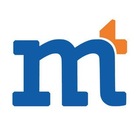 Advertising in Telegram. Telegram Channel logo @mellatutorials