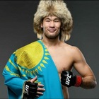 Advertising in Telegram. Telegram Channel logo "Солай де | UFC 🥊" Advertising in Telegram. Telegram Channel logo @solaideufc