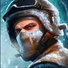 Размещение интеграции в Telegram. Логотип Телеграм канала "Приватки Standoff 2 0.31.2" Размещение интеграции в Telegram. Логотип Телеграм канала @standoff2_cheatak