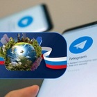 Размещение интеграции в Telegram. Логотип Телеграм канала "3️⃣1️⃣1️⃣ ВСЯ Недвижимость ПЕРМИ и Пермского края" Размещение интеграции в Telegram. Логотип Телеграм канала 3️⃣1️⃣1️⃣ ВСЯ Недвижимость ПЕРМИ и Пермского края