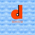 Advertising in Telegram. Telegram Channel logo @desukiya12