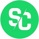 Advertising in Telegram. Telegram Channel logo "Spotify Craccato" Advertising in Telegram. Telegram Channel logo @spotify_crack