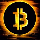 Advertising in Telegram. Telegram Channel logo @ethiomarket25