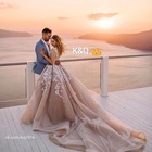 Размещение интеграции в Telegram. Логотип Телеграм канала @kq2016