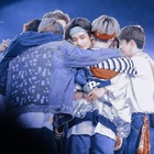 Advertising in Telegram. Telegram Channel logo @Memeteam123