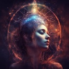 Размещение интеграции в Telegram. Логотип Телеграм канала @topsonnik