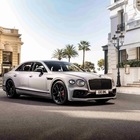 Размещение интеграции в Telegram. Логотип Телеграм канала 7️⃣8️⃣ АВТОПРОДАЖИ РФ