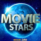 Advertising in Telegram. Telegram Channel logo "📽️ Movie Stars 📽️" Advertising in Telegram. Telegram Channel logo @oro_liivarpuul