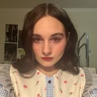 Размещение интеграции в Telegram. Логотип Телеграм канала @njdpnkd