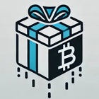 Advertising in Telegram. Telegram Channel logo "Crypto Drop Club" Advertising in Telegram. Telegram Channel logo @drop_cryptogo