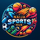 Advertising in Telegram. Telegram Channel logo "Naija Sports Hub" Advertising in Telegram. Telegram Channel logo @Naija_Sports