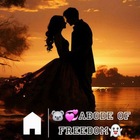 Advertising in Telegram. Telegram Channel logo "🐨💞𝓐𝓫❁𝓭𝓮 𝓸𝓯 𝓯𝓻𝓮𝓮𝓭𝓸𝓶⋆ 👻" Advertising in Telegram. Telegram Channel logo @abodeoffreedom