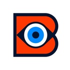 Размещение интеграции в Telegram. Логотип Телеграм канала @vidno_mos