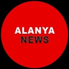 Размещение интеграции в Telegram. Логотип Телеграм канала "🇹🇷 Новости Аланьи | Новости Алании | Alanya News" Размещение интеграции в Telegram. Логотип Телеграм канала @alanya_news