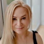 Размещение интеграции в Telegram. Логотип Телеграм канала "Mom_bela" Размещение интеграции в Telegram. Логотип Телеграм канала @mom_bela