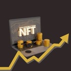 Advertising in Telegram. Telegram Channel logo "NFTs Crypto💰" Advertising in Telegram. Telegram Channel logo @NFTs_Crypto_TM