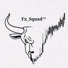 Advertising in Telegram. Telegram Channel logo "Fx_Squad™📊" Advertising in Telegram. Telegram Channel logo @Fx_Squad6