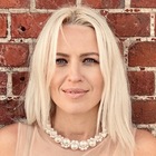 Размещение интеграции в Telegram. Логотип Телеграм канала "Пикник pro.ЖИЗНЬ" Размещение интеграции в Telegram. Логотип Телеграм канала @lifepicnic