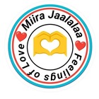 Advertising in Telegram. Telegram Channel logo @BarattootaOr