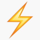 Размещение интеграции в Telegram. Логотип Телеграм канала "Старты квартир МСК" Размещение интеграции в Telegram. Логотип Телеграм канала @startflat