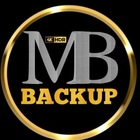 Advertising in Telegram. Telegram Channel logo "Movie Blast backup" Advertising in Telegram. Telegram Channel logo @movie_blast_official