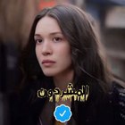Advertising in Telegram. Telegram Channel logo "مسلسل المشردون" Advertising in Telegram. Telegram Channel logo @SQ_HS