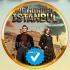 Advertising in Telegram. Telegram Channel logo @SC_NH