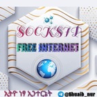 Advertising in Telegram. Telegram Channel logo "Free internet And Crypto News" Advertising in Telegram. Telegram Channel logo @EthioFreeinternetA