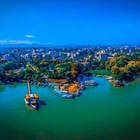 Advertising in Telegram. Telegram Channel logo @YEBAHIRDAR_LIJ