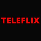 Advertising in Telegram. Telegram Channel logo "TELEFLIX SERIES" Advertising in Telegram. Telegram Channel logo @teleflix_channel