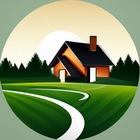 Размещение интеграции в Telegram. Логотип Телеграм канала "Мой любимый Участок 🏡" Размещение интеграции в Telegram. Логотип Телеграм канала Мой любимый Участок 🏡