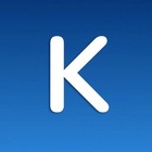 Размещение интеграции в Telegram. Логотип Телеграм канала The Казань | Татарстан | Новости