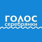 Размещение интеграции в Telegram. Логотип Телеграм канала @pushkono_mos