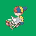 Размещение интеграции в Telegram. Логотип Телеграм канала "Дошкольник России. Воспитатель, Методика воспитателя, Детский сад, Педагоги России. Мама, Родители" Размещение интеграции в Telegram. Логотип Телеграм канала Дошкольник России. Воспитатель, Методика воспитателя, Детский сад, Педагоги России. Мама, Родители