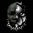 Advertising in Telegram. Telegram Channel logo @truthwatchdog_TWD