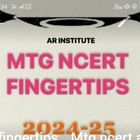Advertising in Telegram. Telegram Channel logo "Mtg Ncert at your fingertips 2024-25" Advertising in Telegram. Telegram Channel logo @mtgncertatyourfingertips1
