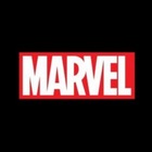 Размещение интеграции в Telegram. Логотип Телеграм канала "Marvel" Размещение интеграции в Telegram. Логотип Телеграм канала @marvelrussa