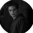 Размещение интеграции в Telegram. Логотип Телеграм канала @Sumerkiq