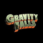 Размещение интеграции в Telegram. Логотип Телеграм канала @gravitifall